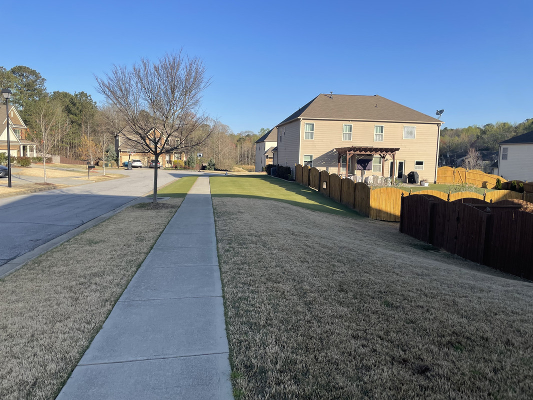 E93A6234-0B7C-44E0-8865-12016A096411