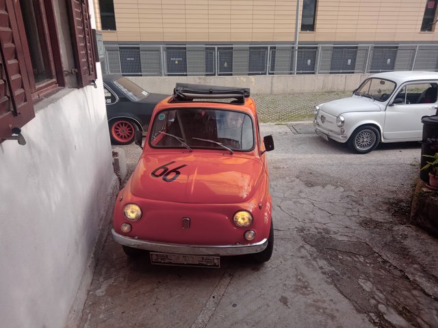 Odg: Fiat 500 1966 g. - Page 5 20231115-135913