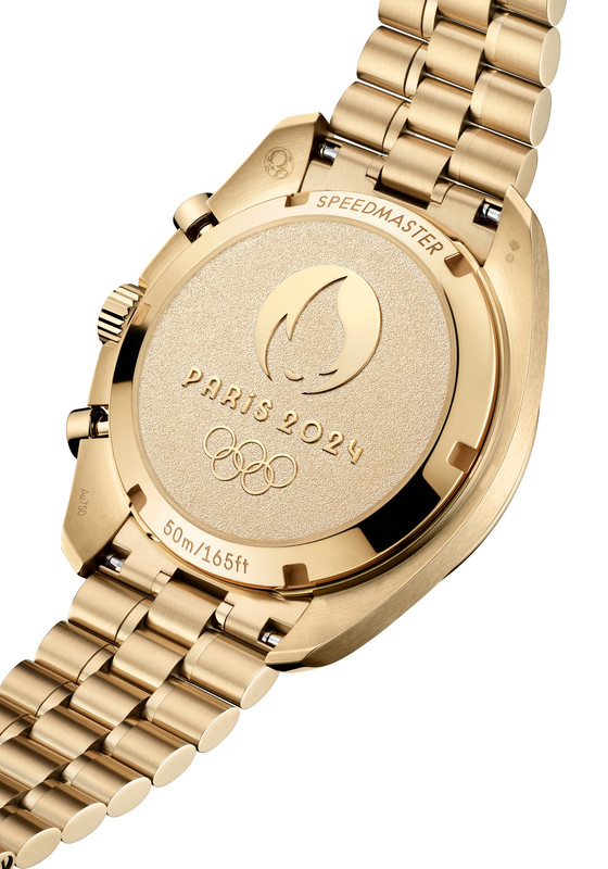 4. OMEGA_522.60.43.51.02.001_caseback