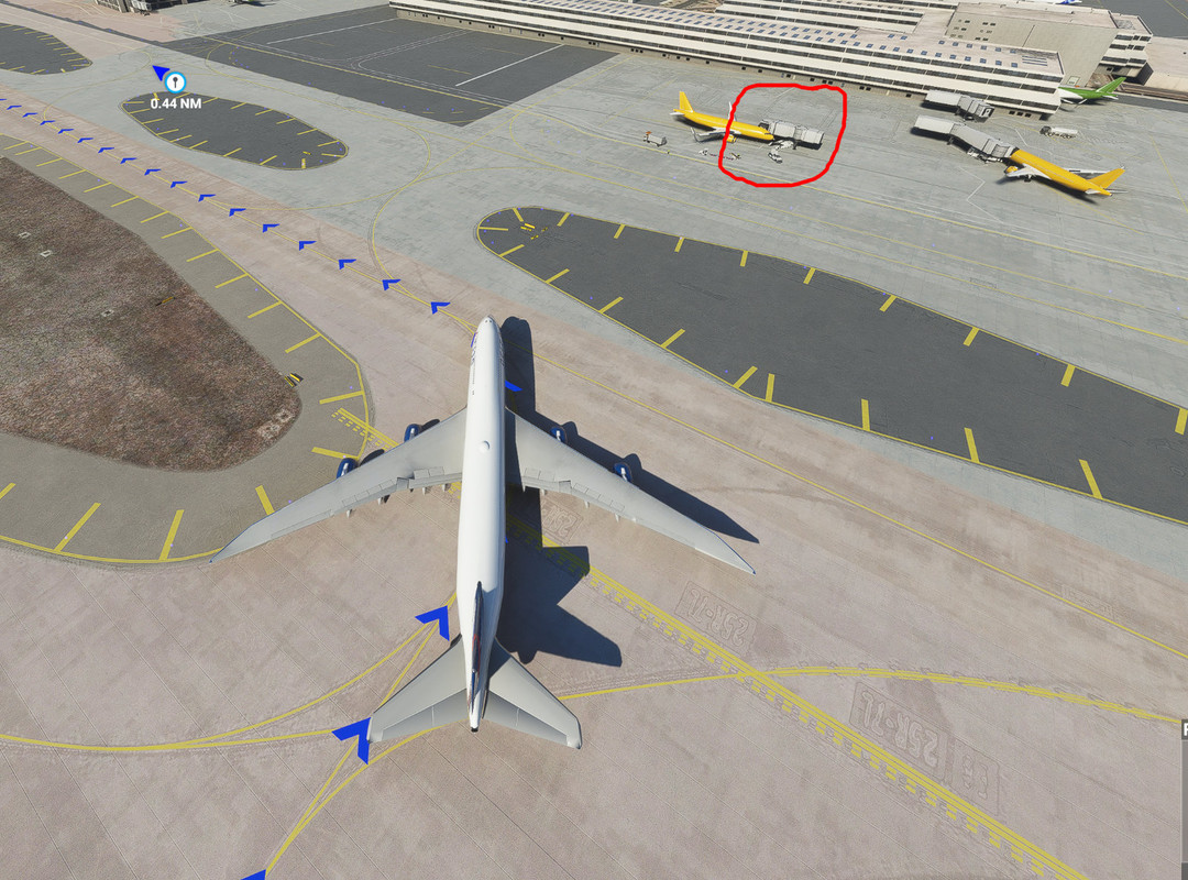 KPHX-2.jpg