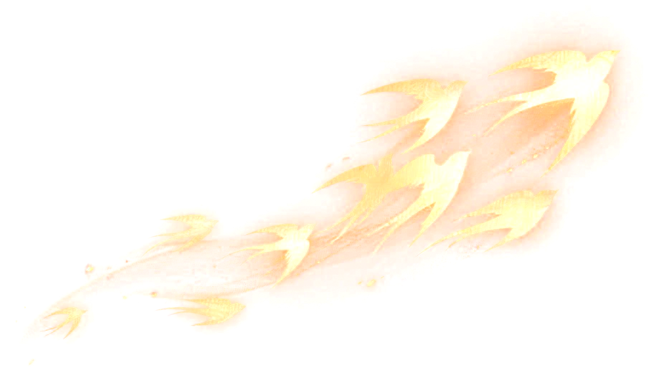 店铺 小木美工素材 (1)