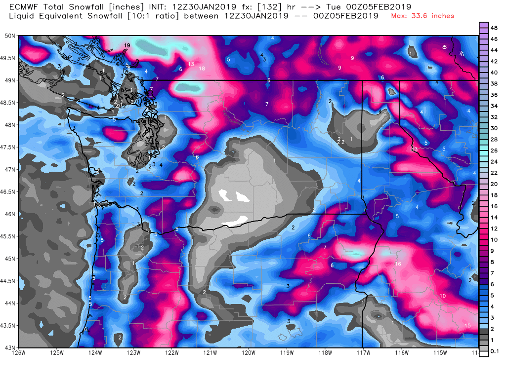 ecmwf-tsnow-washington-23.png