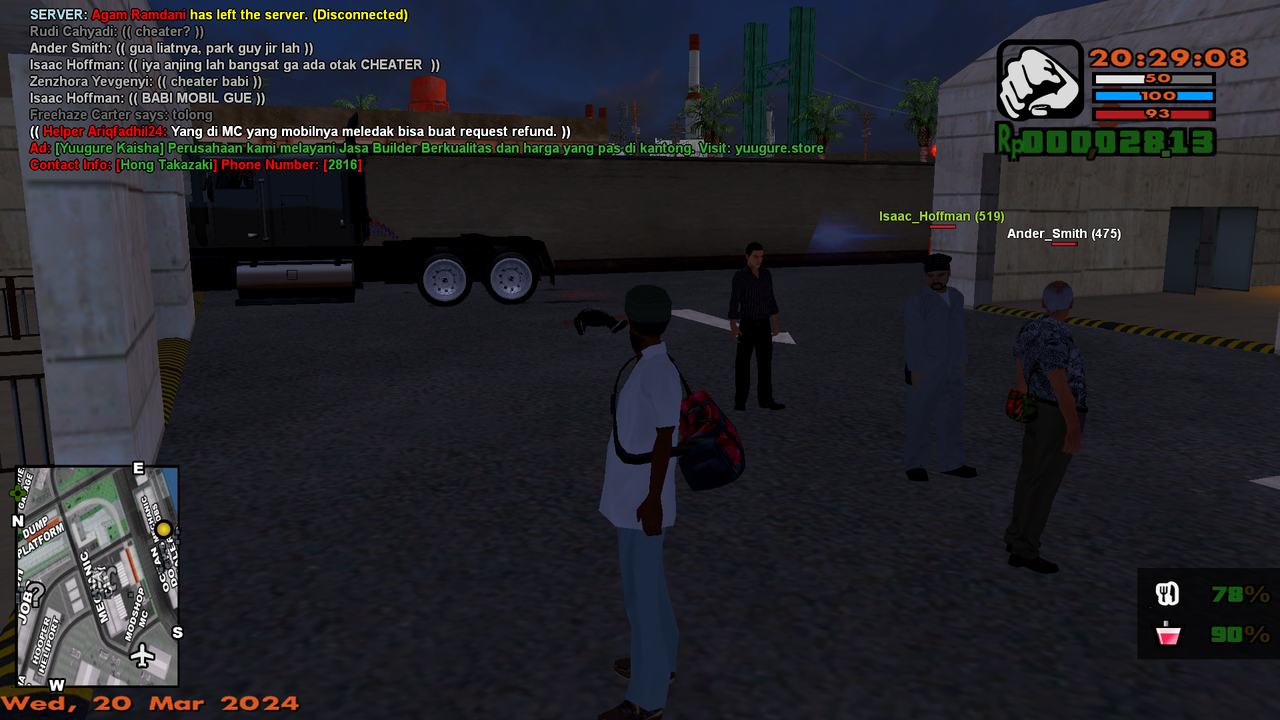 samp-20-03-2024-21-28-59.png