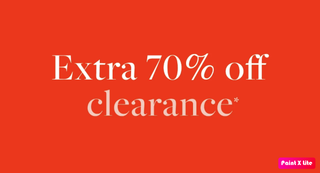 vartotojo įkelta nuotrauka