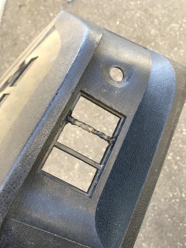 A73D3358-66FB-42F2-B6ED-D87360C2C7FD