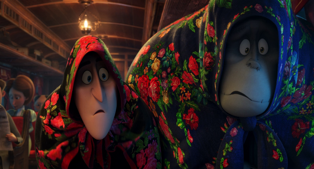 vlcsnap-2018-11-29-13h16m02s446