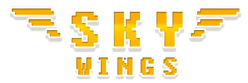 logo.png
