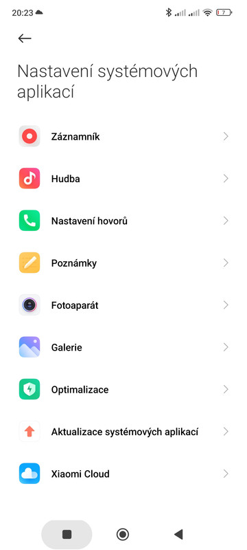 Screenshot_2022-08-19-20-23-44-482_com.android.settings