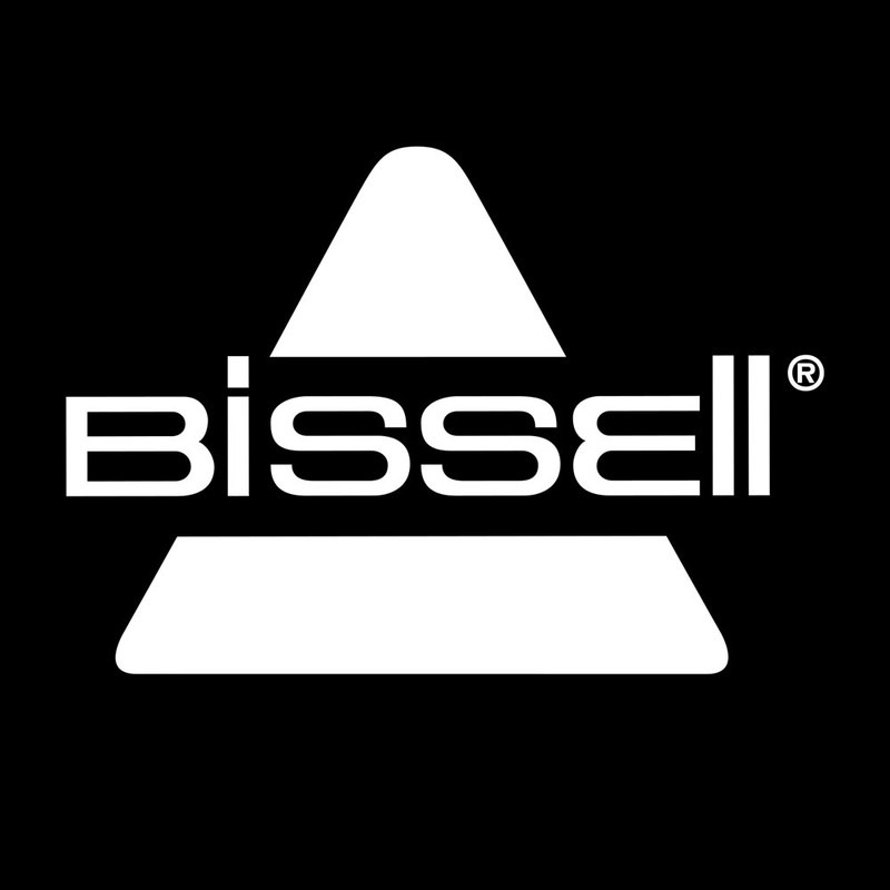 Brand Logo 8