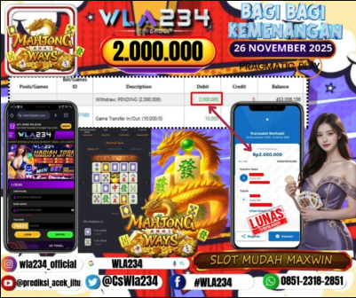 jackpot-slot-mahjongways--withdraw-2000000--26-november-2025-10-29-05-2025-11-26