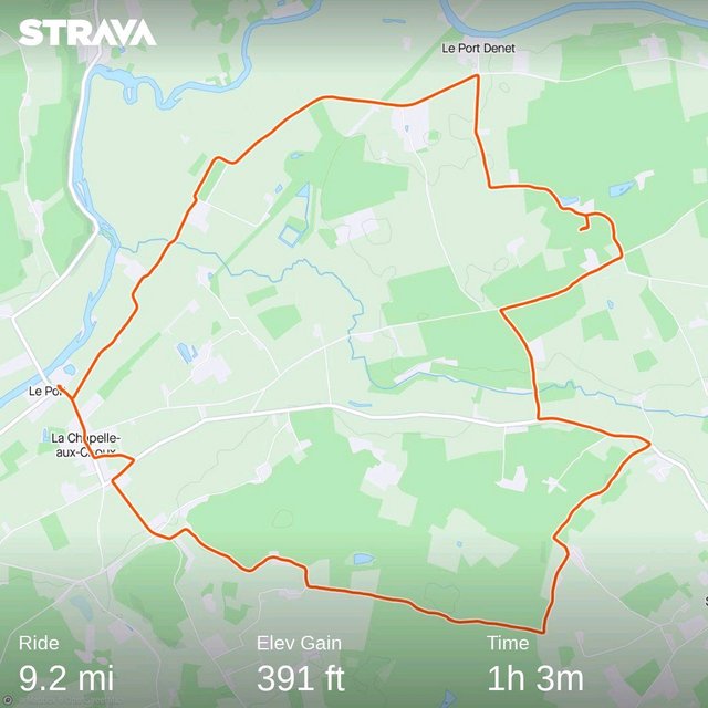 strava5015421232507946362.jpg
