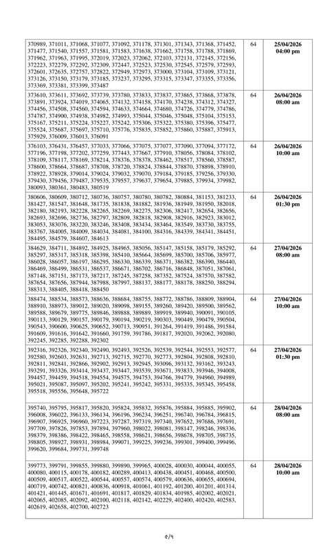 8-Bank-Officer-(General)-Written-Exam-Result-PDF-5