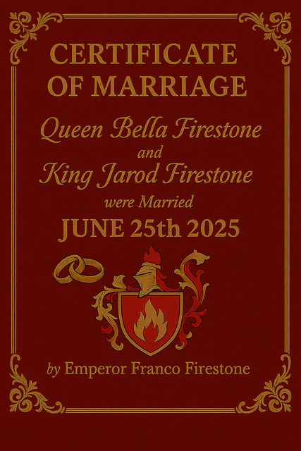 Bella-and-Jaron-cert-2