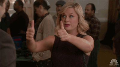 tumblr-inline-mjwpx7-Wk521qz4rgp540.gif