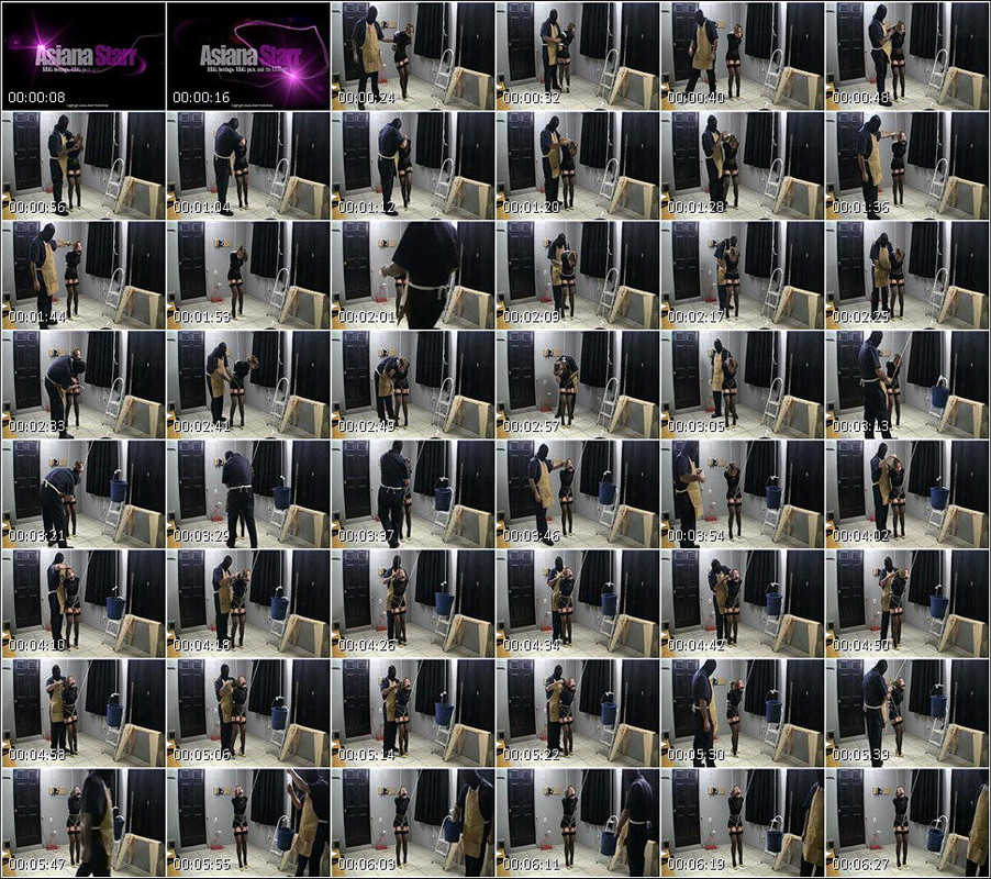 bound_and_gagged_video_0535.wmv