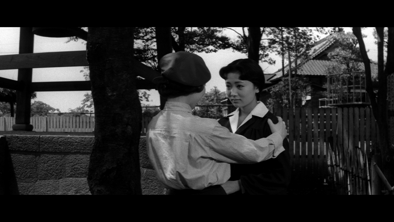 vlcsnap-2025-07-13-01h13m39s642