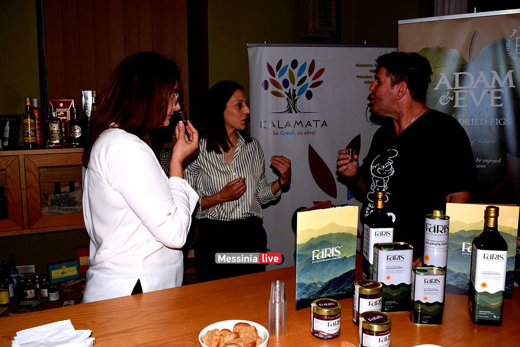 goumas-DSC-0369