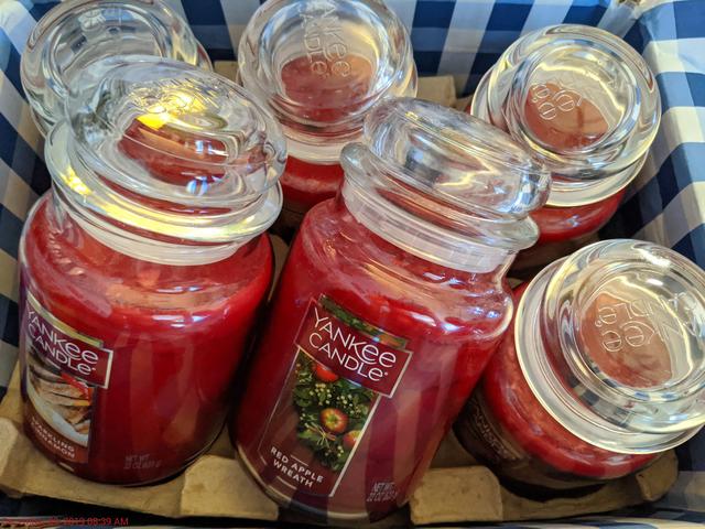 [Image: IMG-20191209-083903.jpg]