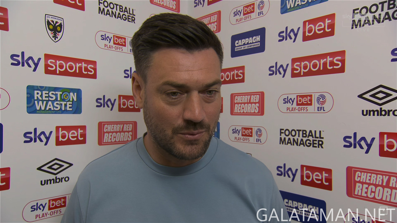 20250517-WIM-NCO-ELT_1-4K.ts_snapshot_00.02.27.691