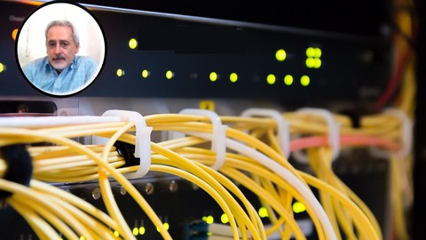 CCNA 1 : Introduction to Networking