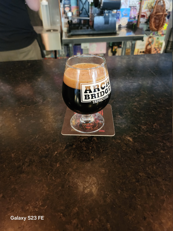 17723181152096265019844537902299