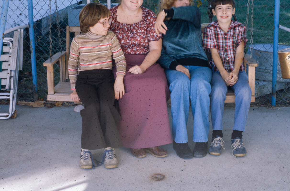 2024-04-27-14-40-0003