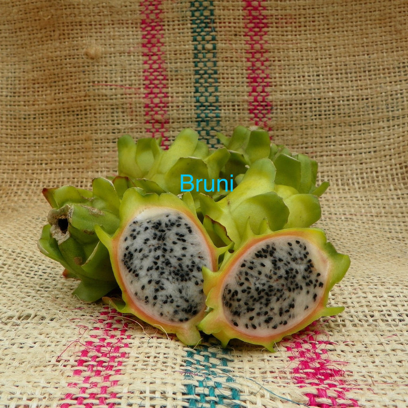 图片_20250122223604