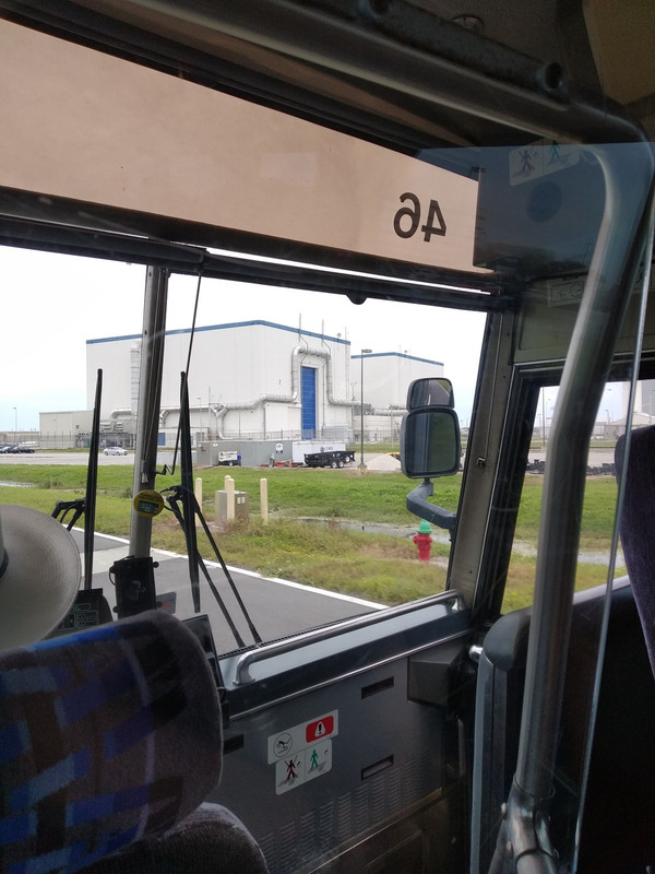 IMG_20191018_135336-1500x2000