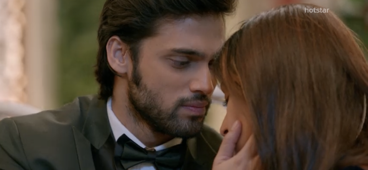 F28BC7D8-A66F-4986-B444-4C47BD3E8000