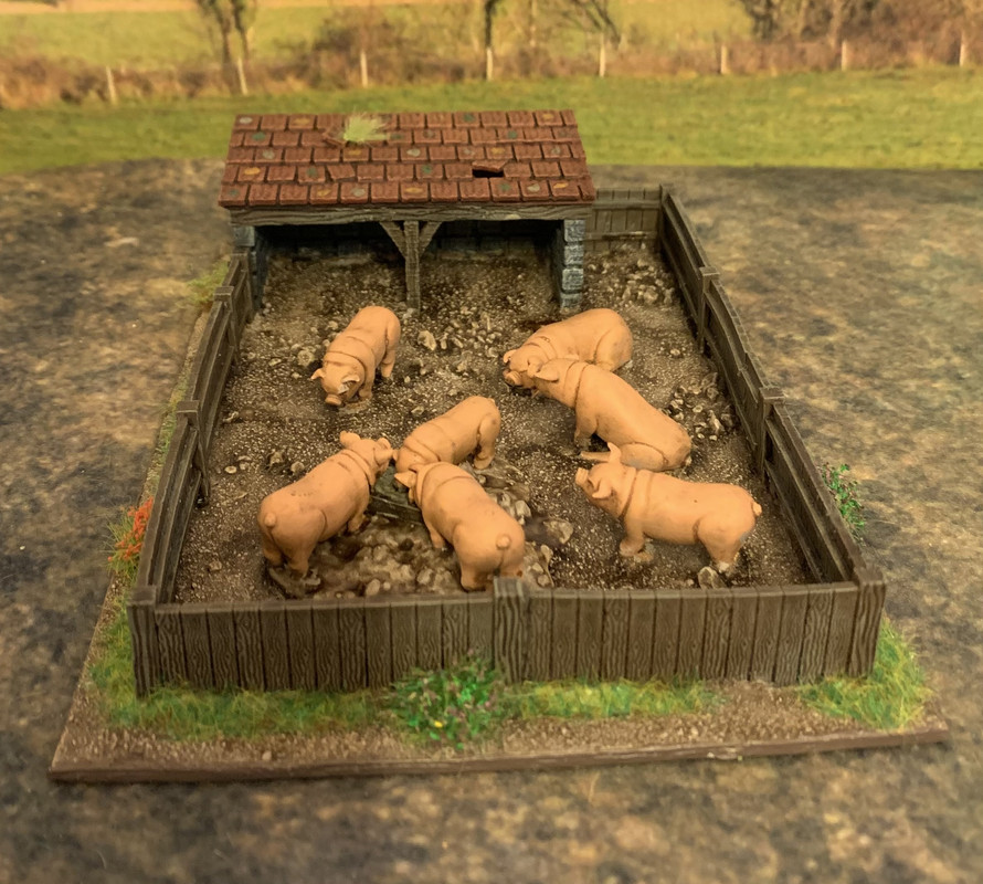 3789214C-D4D6-43A6-BA0D-D0DE27F69588