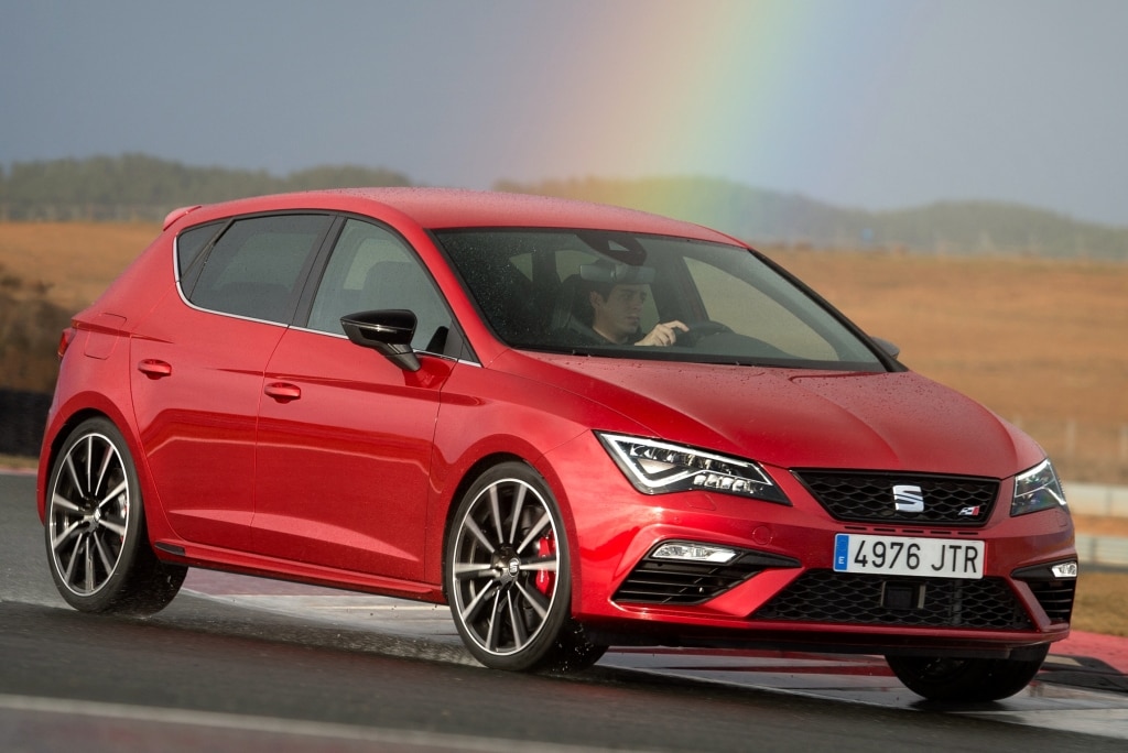 seat_leon_cupra_300_3