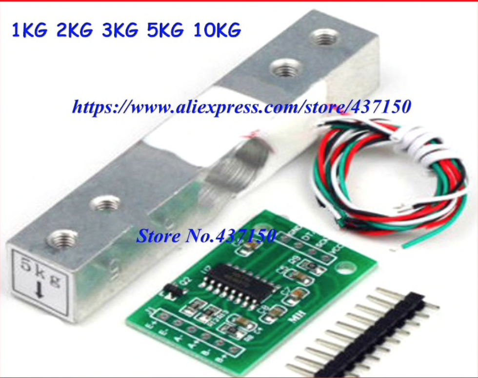 Снимок экрана 2019-05-04 в 11.08.52