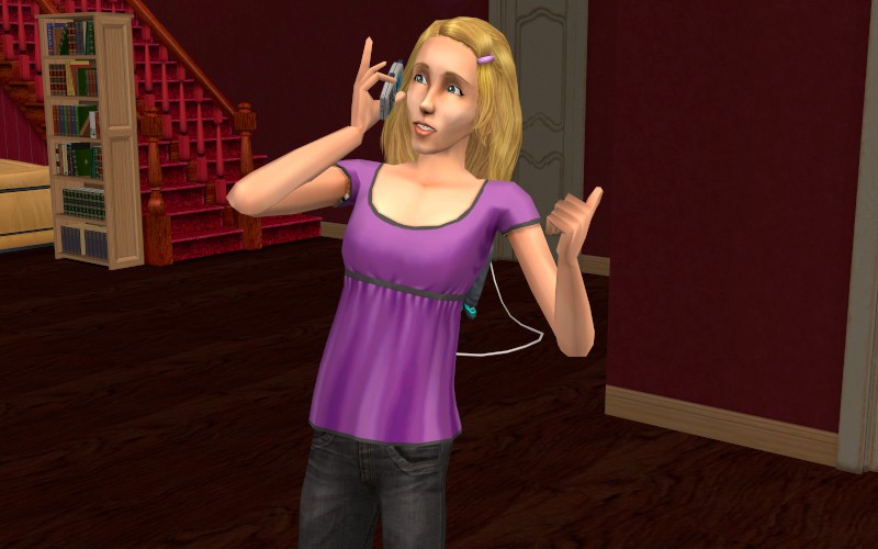 Lakewood-round5-318-800x500