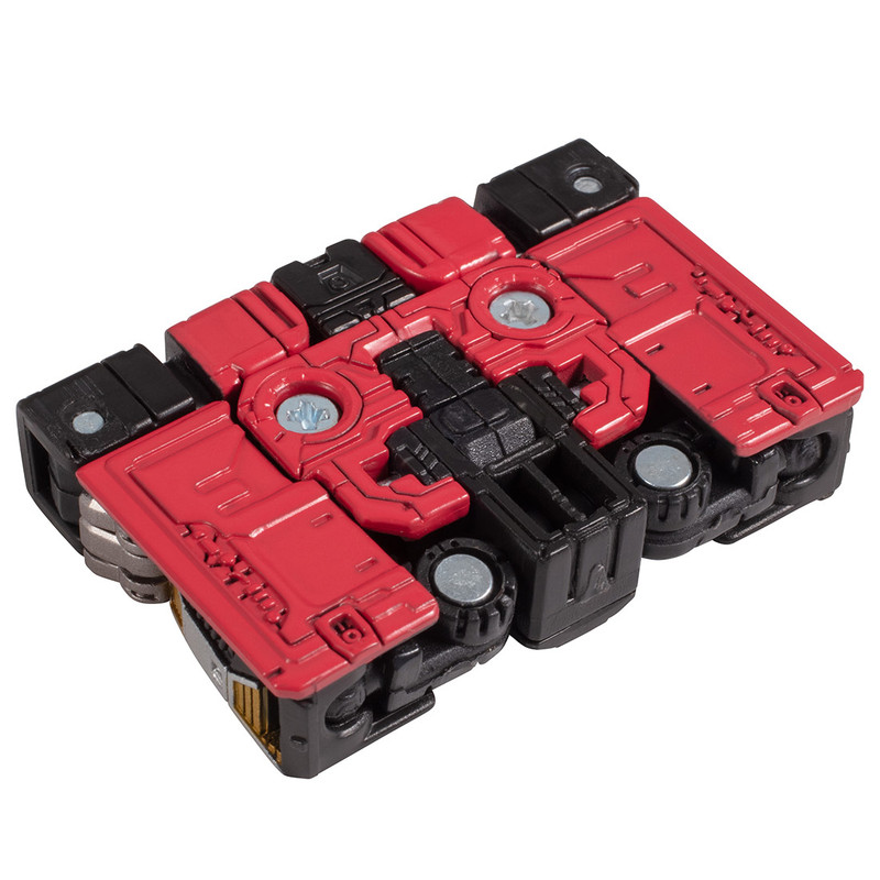 Takara-Siege-Rumble-Ratbat-01