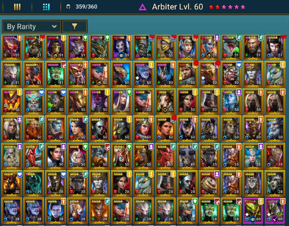 Screenshot 2026 02 03 171006