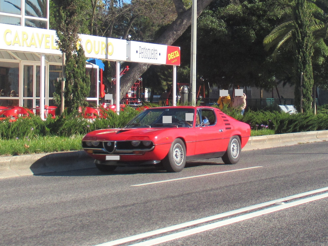 IMG 4361 — Postimages