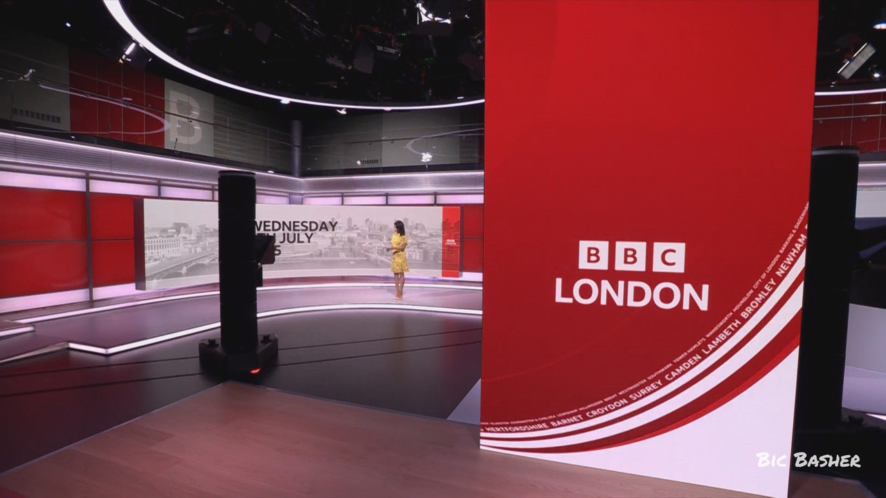 BBC London News_20250709_22302240.ts_snapshot_02.07.958