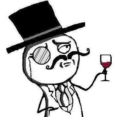 deface