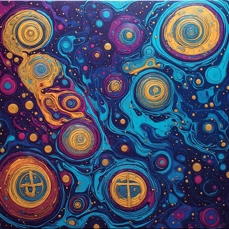 vibrant-alcohol-ink-art-Fairyt-(64)
