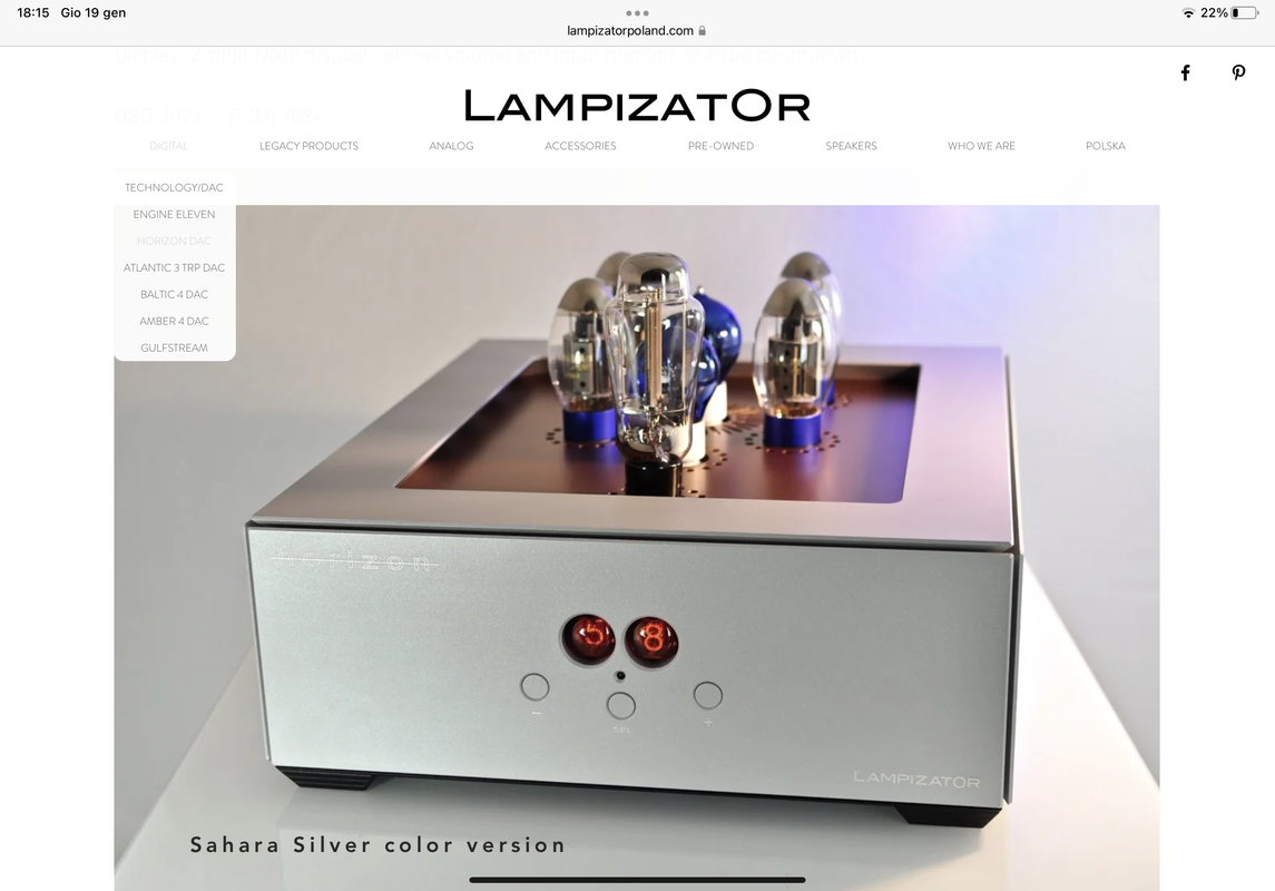 48039094-2743-44-D4-A7-DE-75-D69-D069-FB