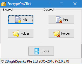 encryptonclick.jpg