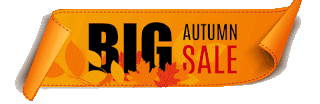 Offerte d'autunno da Easybytez 2022