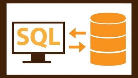 Learn Oracle 12c SQL : Kickstart kit for beginners