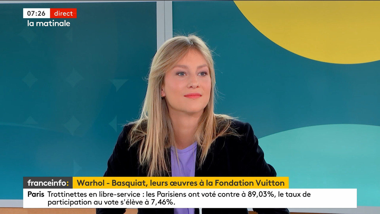 La matinale 2023_04_03_06_12_00.ts_snapshot_16.52.926