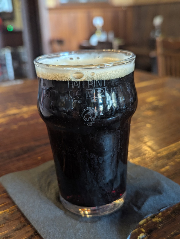 PXL 20260217 192948215 PORTRAIT ORIGINAL