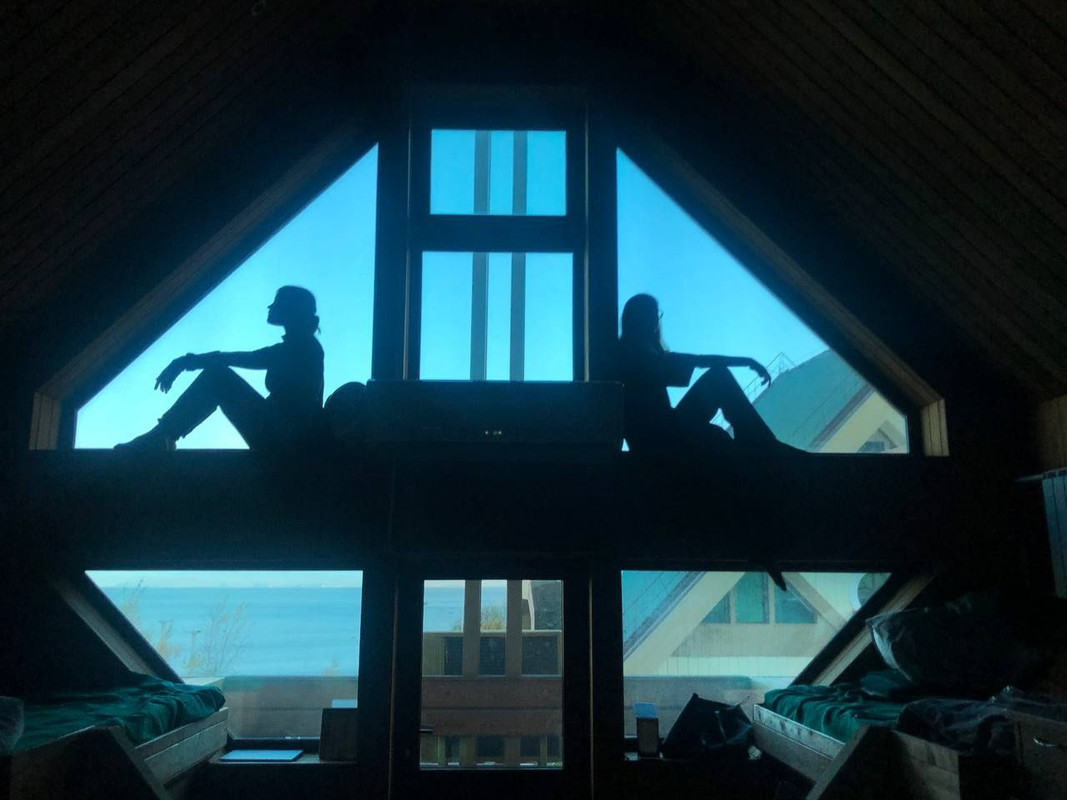 IMG_20221022_161633_863