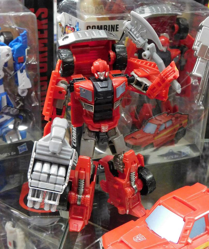 13819_888228184558219_4106910427506781997_n