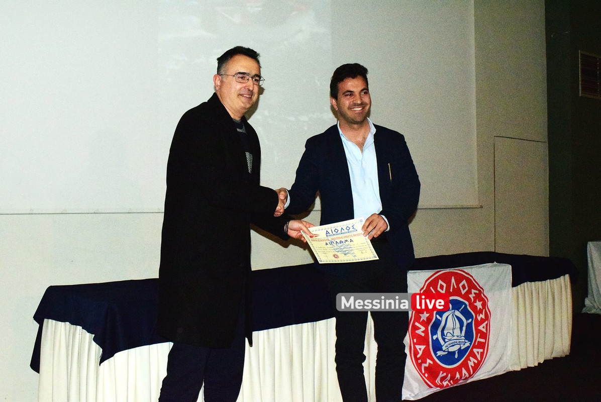 ΑΙΟΛΟΣDSC_0803