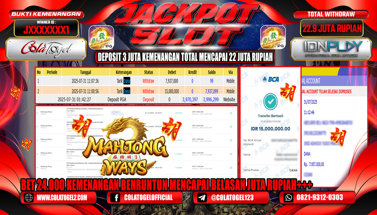 jackpot-slot-gacor-12-05-46-2025-07-31