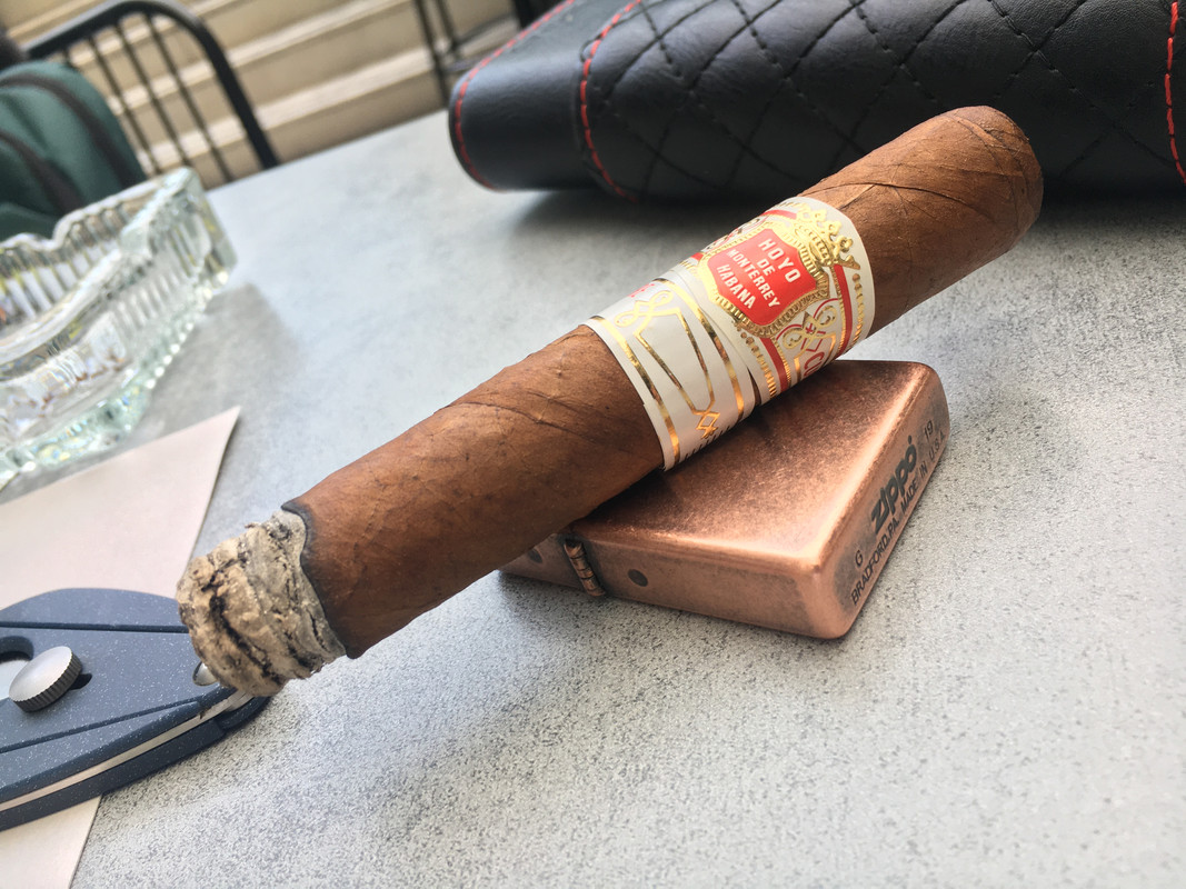 E930BDB4-473B-4CDA-B6CF-98A20719AAC6